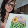 High Vibe Habits Artwork Tracking System - Image 3