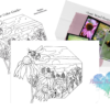 High Vibe Habits Artwork Tracking System - Image 9